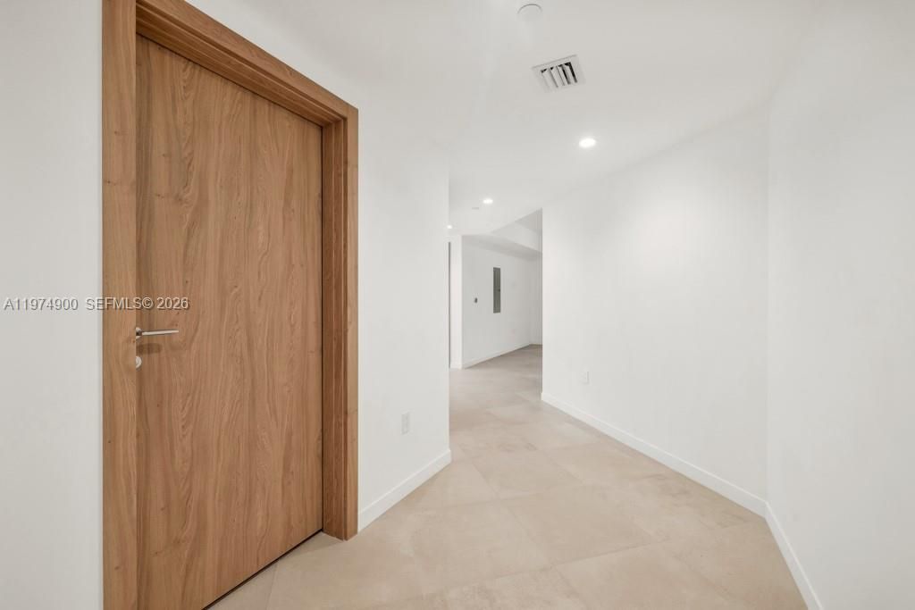 1135 103rd , Unit 307, Bay Harbor Islands, FL 33154 Photo