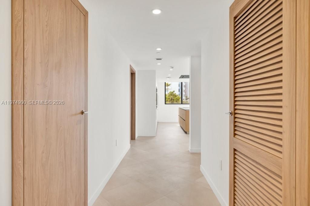 1135 103rd , Unit 307, Bay Harbor Islands, FL 33154 Photo