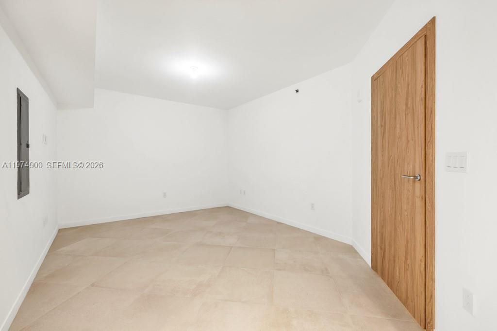 1135 103rd , Unit 307, Bay Harbor Islands, FL 33154 Photo