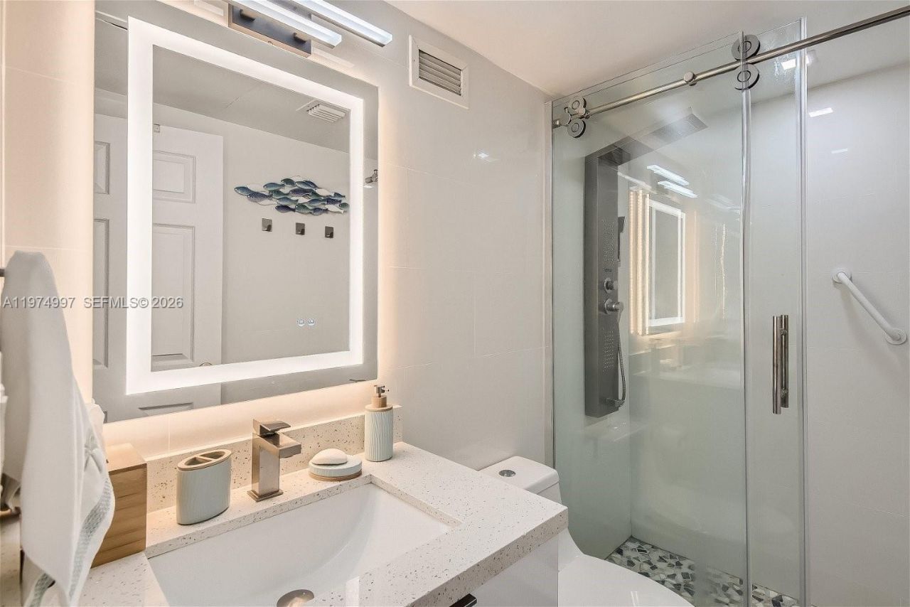 2501 S Ocean Dr, Unit 715 (AVAIL, Hollywood, FL 33019 Photo