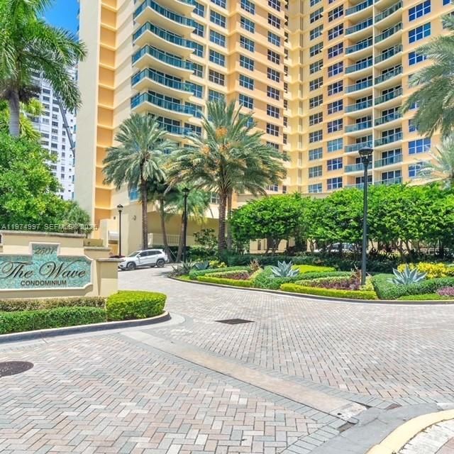 2501 S Ocean Dr, Unit 715 (AVAIL, Hollywood, FL 33019 Photo