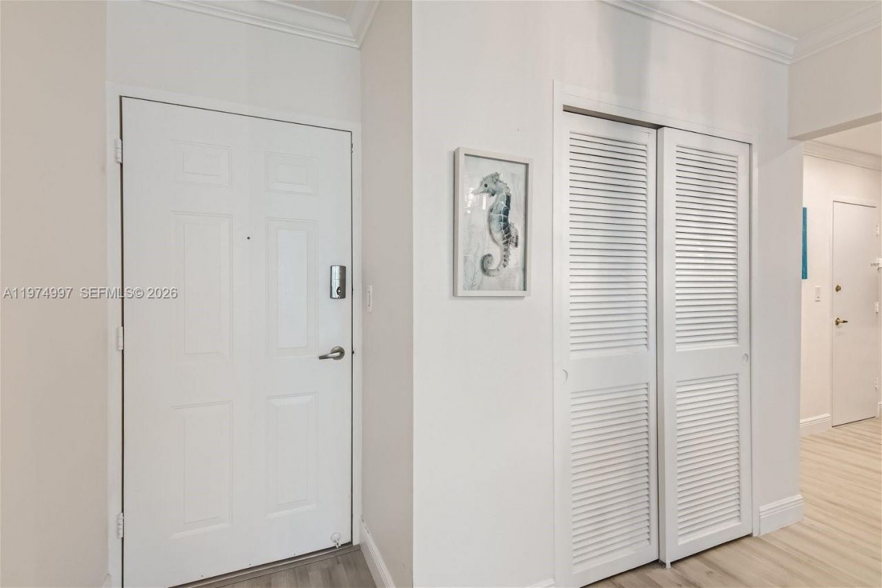 2501 S Ocean Dr, Unit 715 (AVAIL, Hollywood, FL 33019 Photo