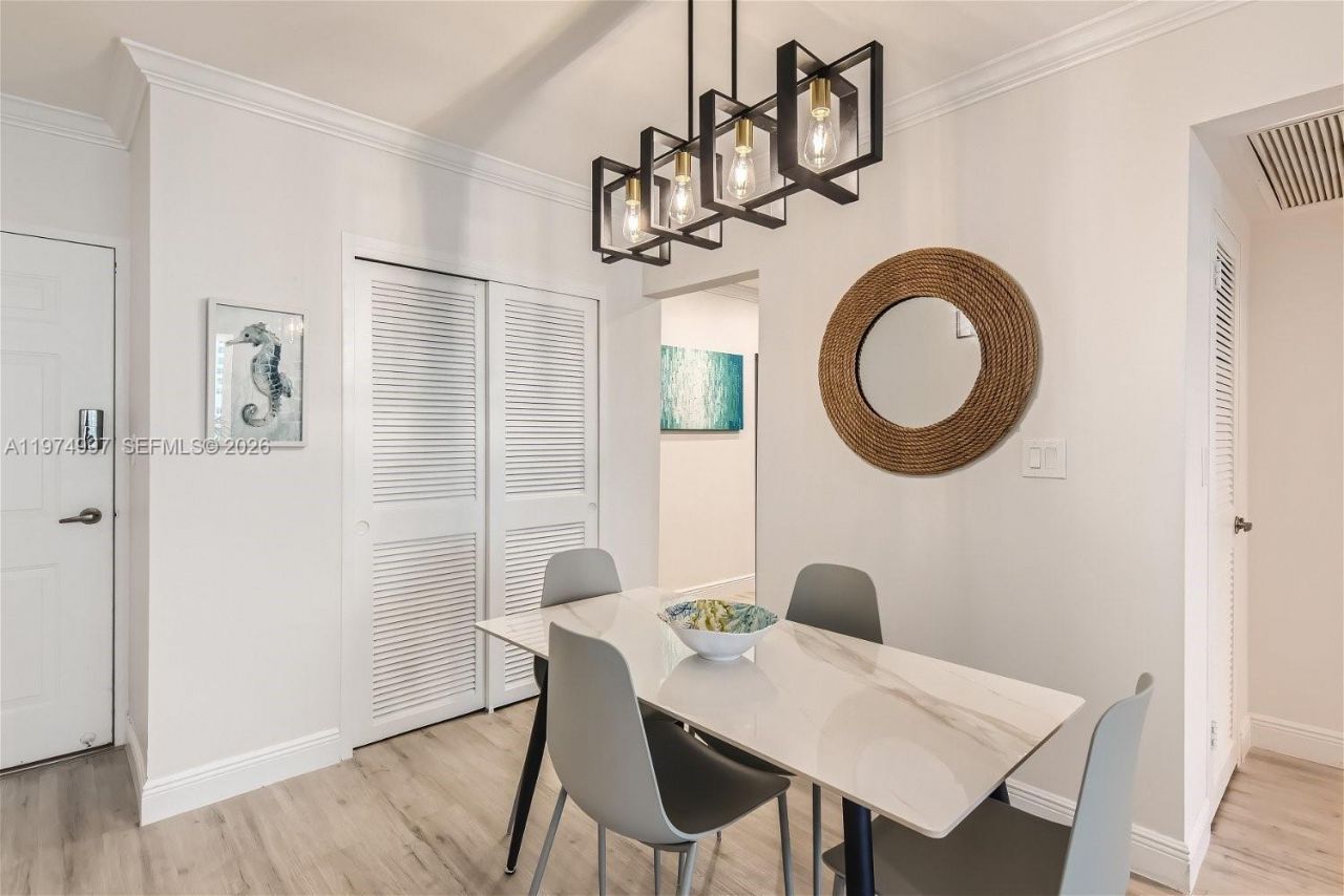 2501 S Ocean Dr, Unit 715 (AVAIL, Hollywood, FL 33019 Photo