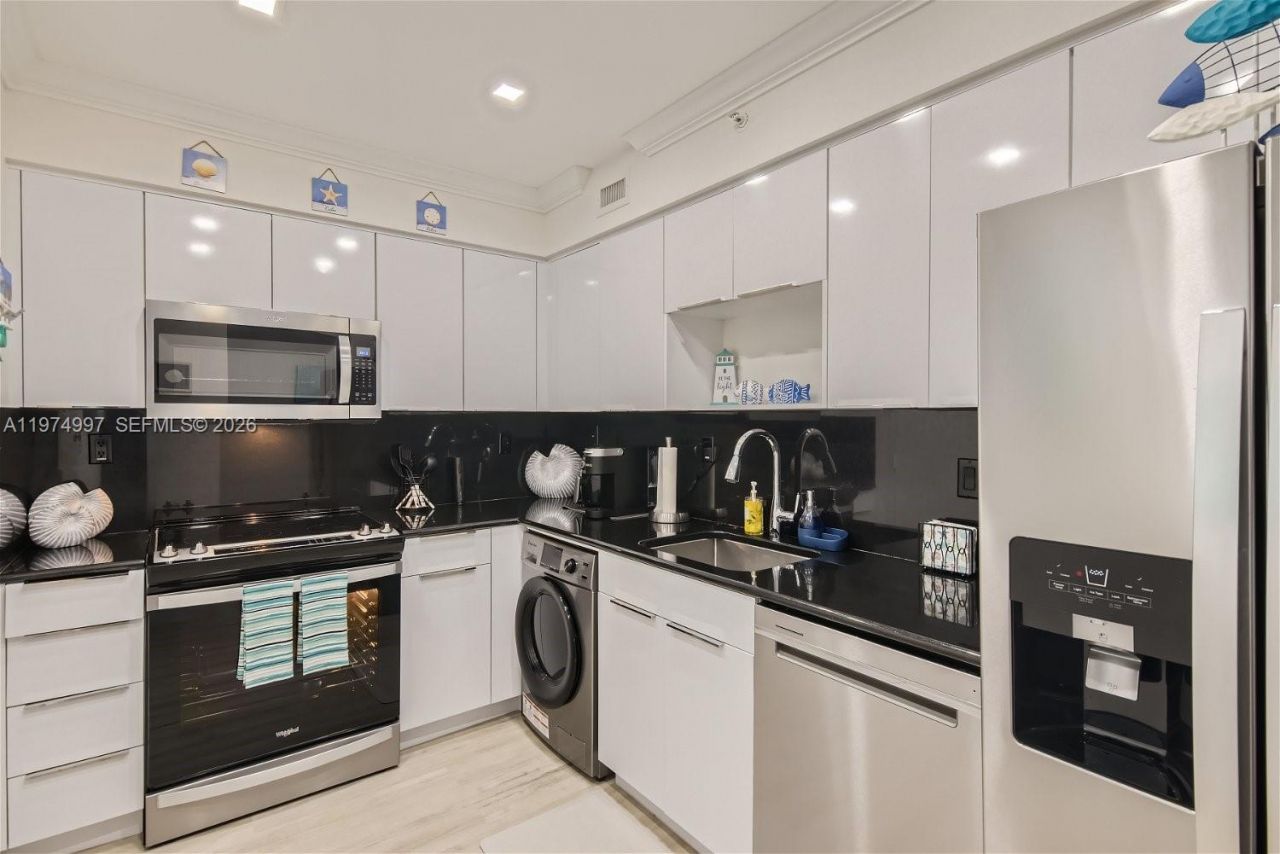 2501 S Ocean Dr, Unit 715 (AVAIL, Hollywood, FL 33019 Photo
