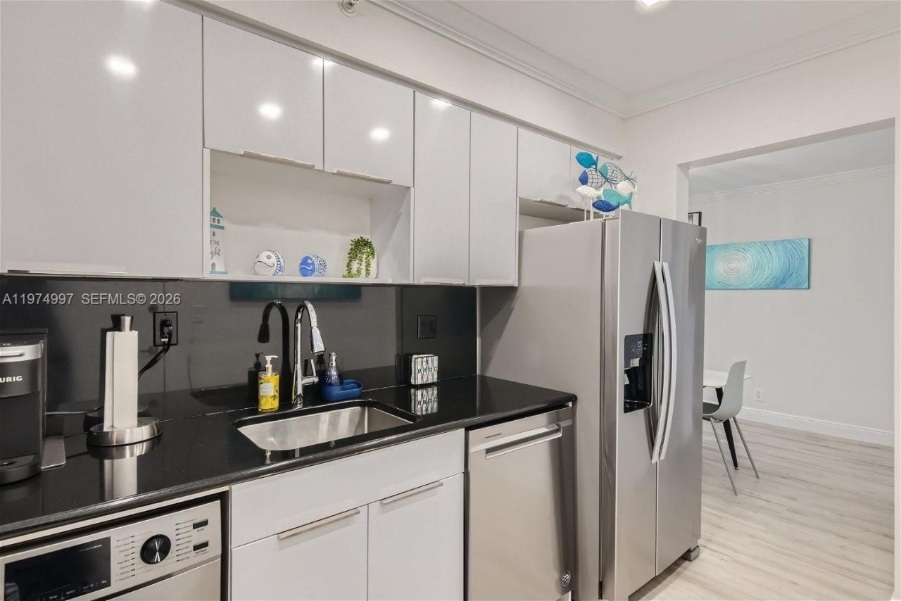 2501 S Ocean Dr, Unit 715 (AVAIL, Hollywood, FL 33019 Photo