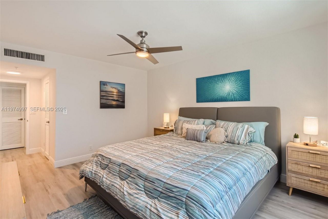 2501 S Ocean Dr, Unit 715 (AVAIL, Hollywood, FL 33019 Photo