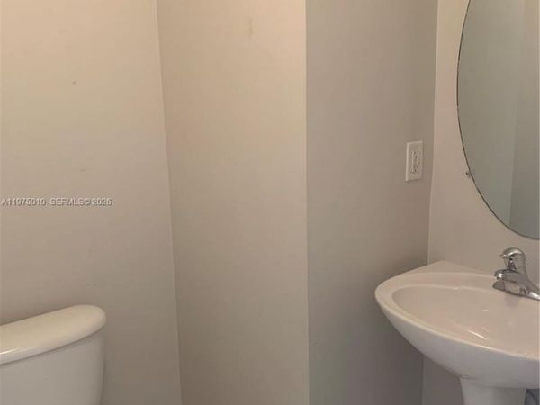 2211 SE 23rd Rd , Unit 2211, Homestead, FL 33035