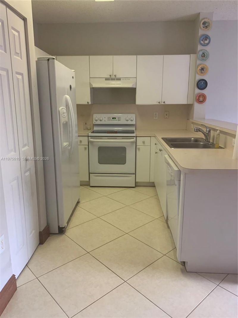 2211 SE 23rd Rd, Unit 2211, Homestead, FL 33035 Photo