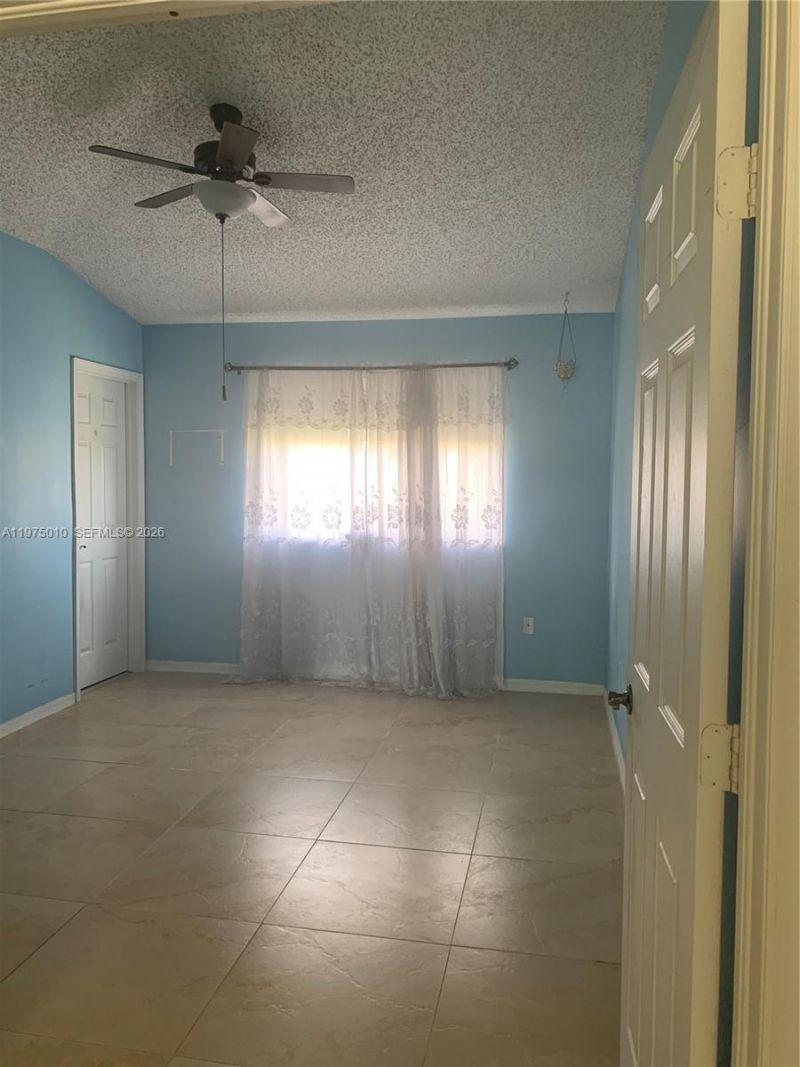 2211 SE 23rd Rd, Unit 2211, Homestead, FL 33035 Photo