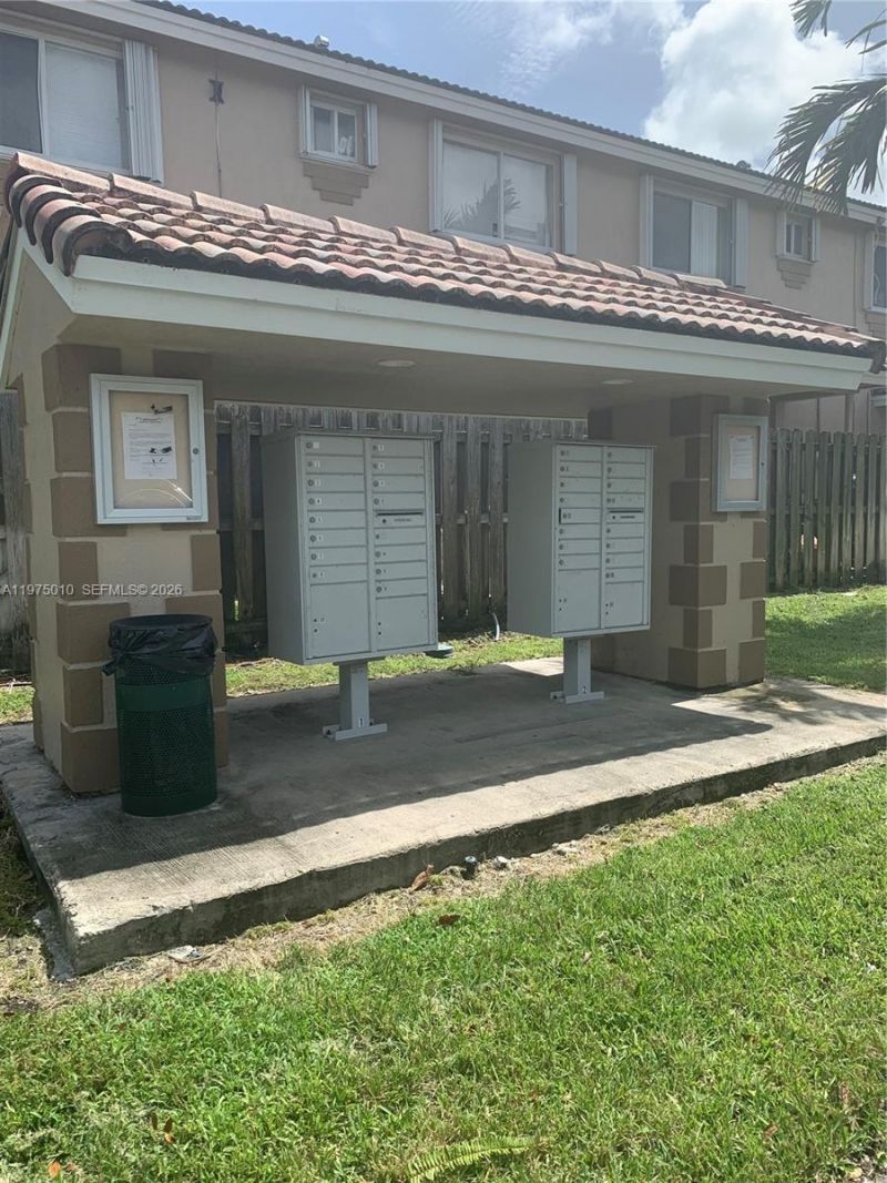 2211 SE 23rd Rd , Unit 2211, Homestead, FL 33035 Photo