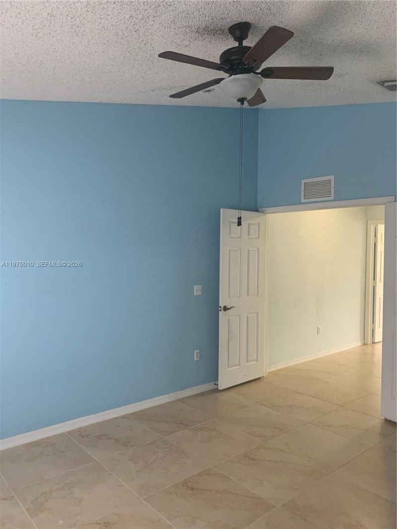 2211 SE 23rd Rd, Unit 2211, Homestead, FL 33035 Photo