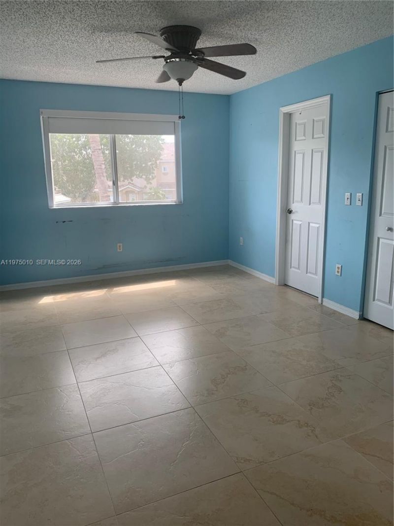 2211 SE 23rd Rd, Unit 2211, Homestead, FL 33035 Photo