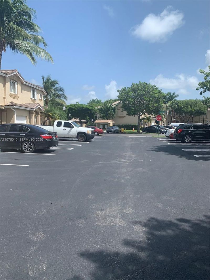 2211 SE 23rd Rd , Unit 2211, Homestead, FL 33035 Photo