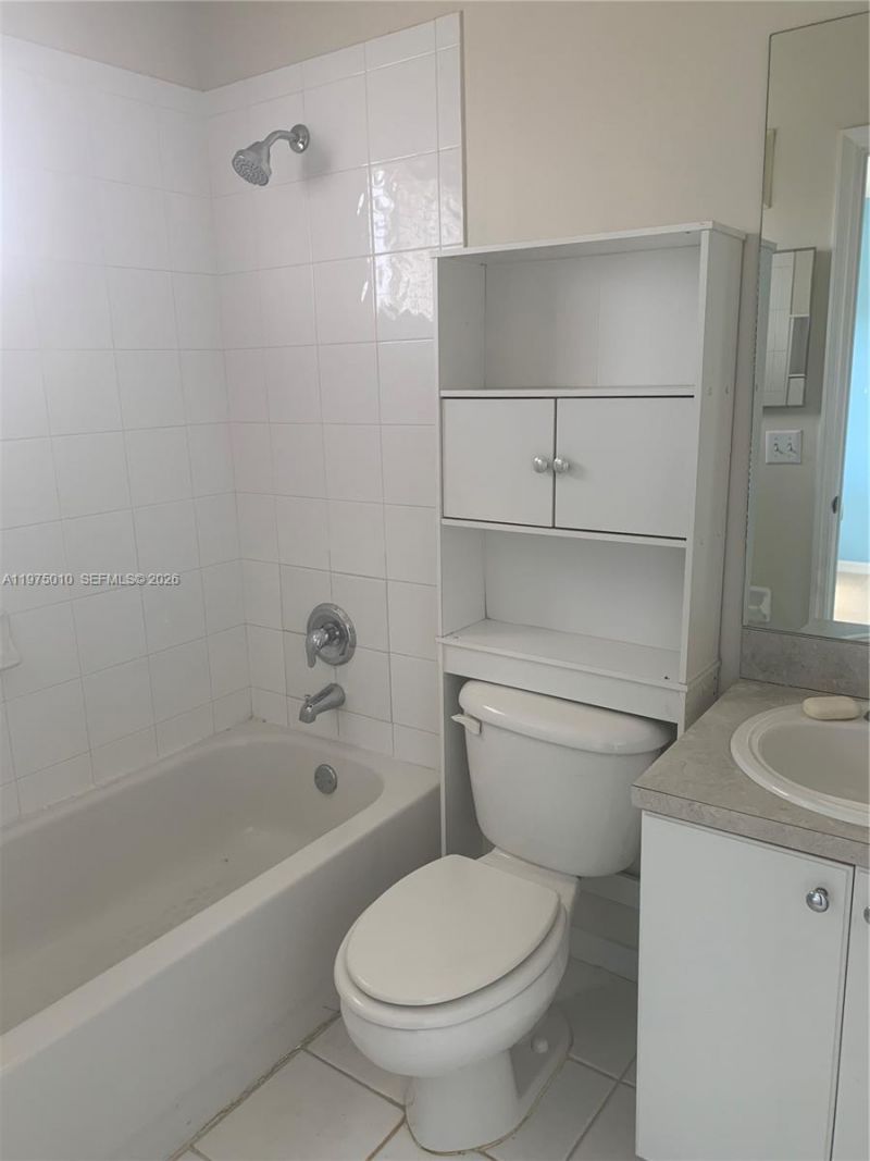 2211 SE 23rd Rd, Unit 2211, Homestead, FL 33035 Photo