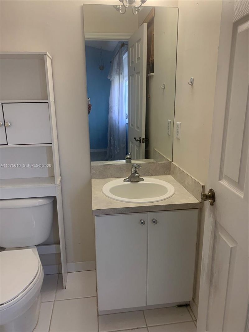 2211 SE 23rd Rd, Unit 2211, Homestead, FL 33035 Photo