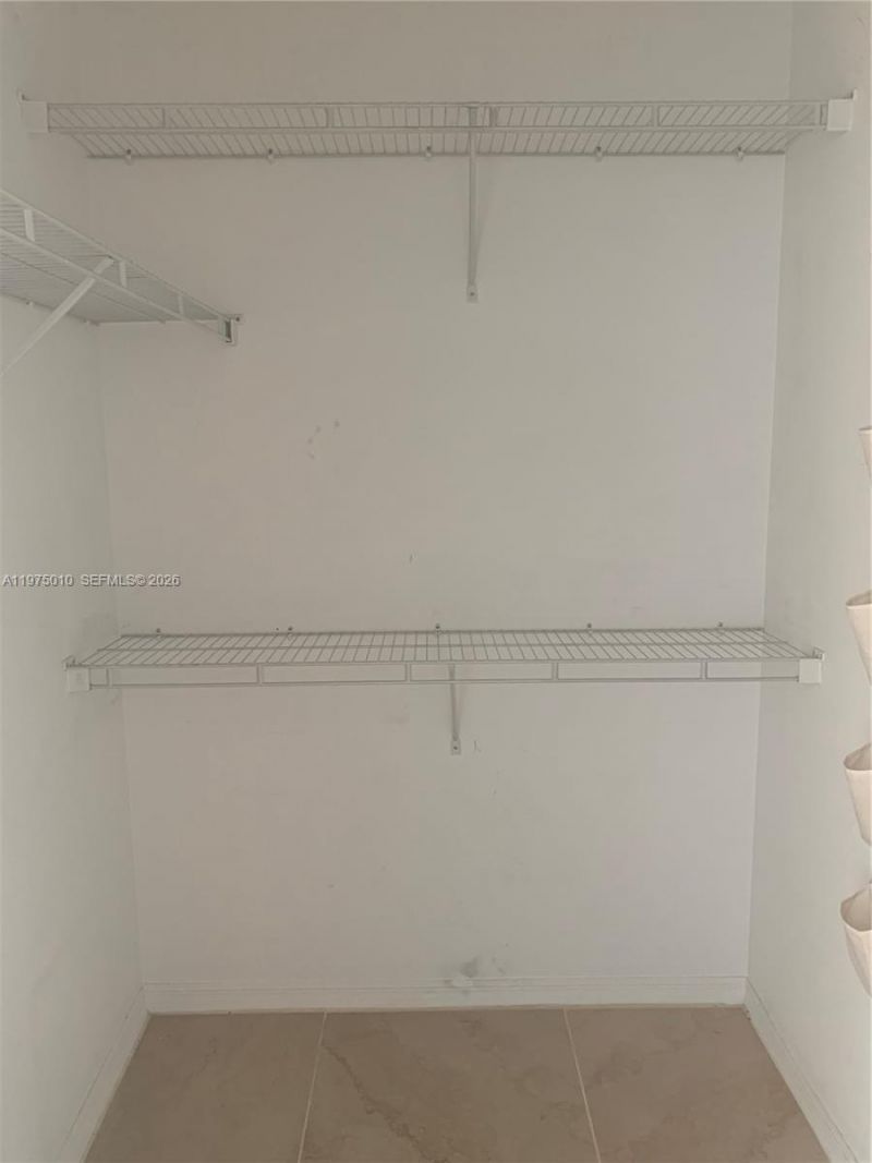 2211 SE 23rd Rd, Unit 2211, Homestead, FL 33035 Photo