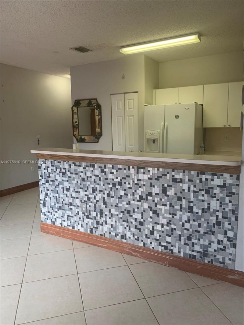 2211 SE 23rd Rd , Unit 2211, Homestead, FL 33035 Photo