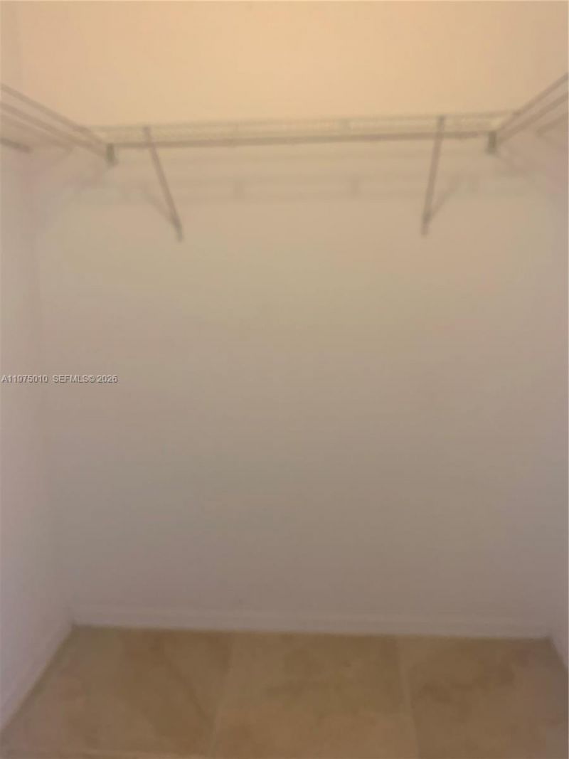 2211 SE 23rd Rd, Unit 2211, Homestead, FL 33035 Photo