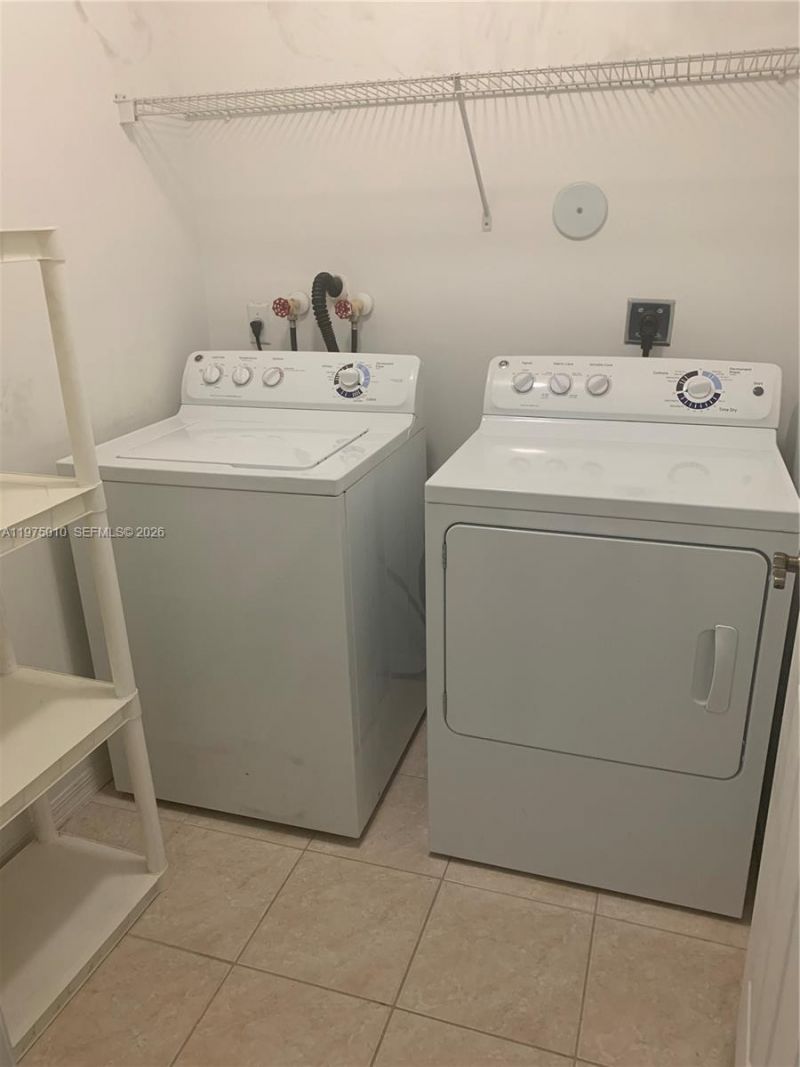 2211 SE 23rd Rd, Unit 2211, Homestead, FL 33035 Photo