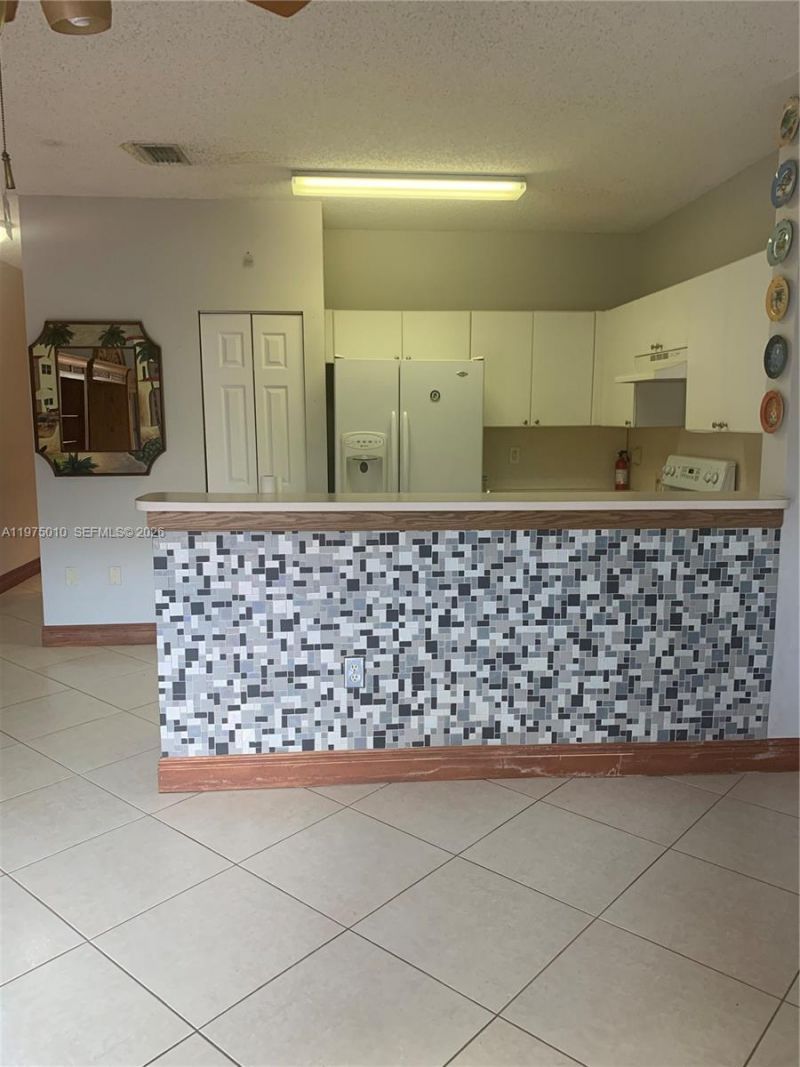 2211 SE 23rd Rd , Unit 2211, Homestead, FL 33035 Photo