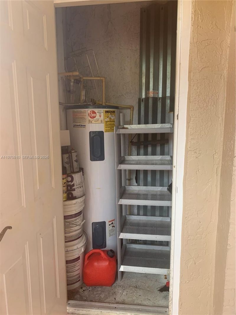 2211 SE 23rd Rd, Unit 2211, Homestead, FL 33035 Photo