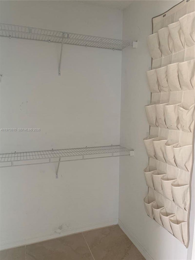 2211 SE 23rd Rd, Unit 2211, Homestead, FL 33035 Photo