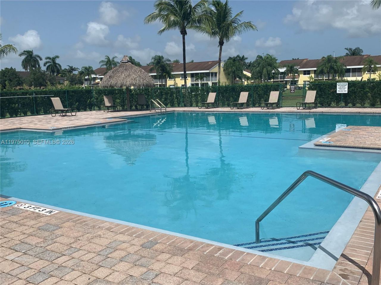 2211 SE 23rd Rd, Unit 2211, Homestead, FL 33035 Photo