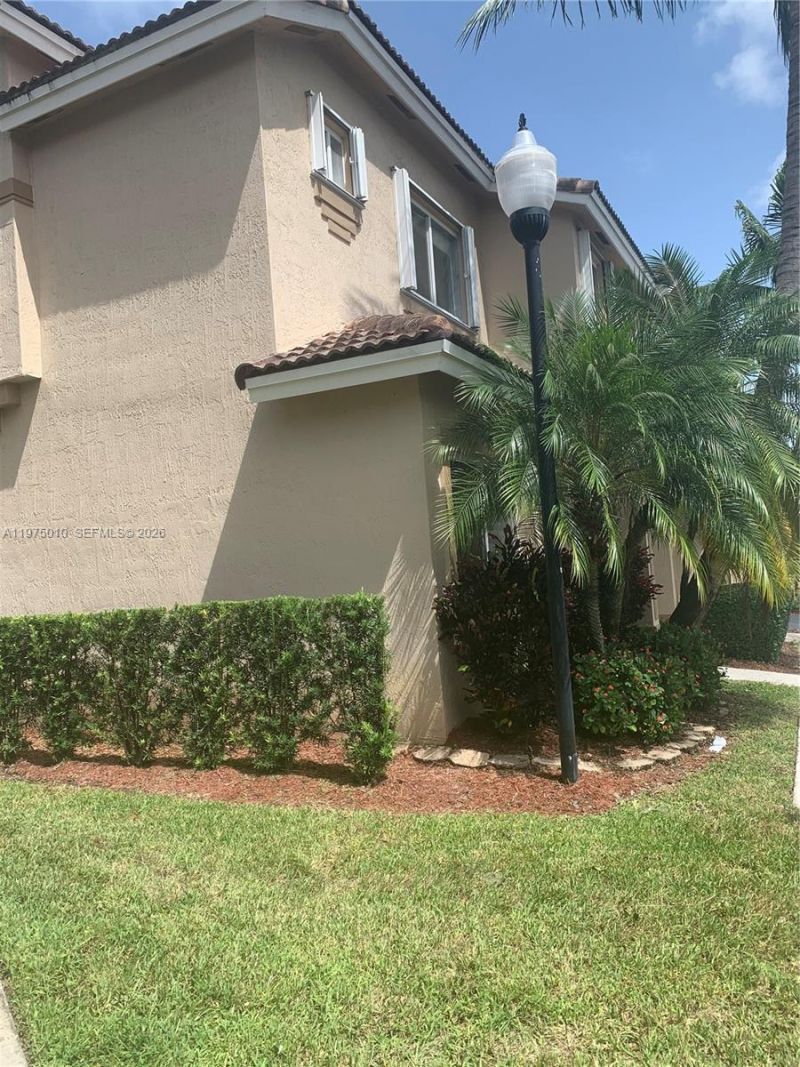 2211 SE 23rd Rd, Unit 2211, Homestead, FL 33035 Photo