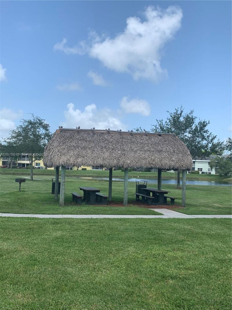 2211 SE 23rd Rd, Unit 2211, Homestead, FL 33035 Photo