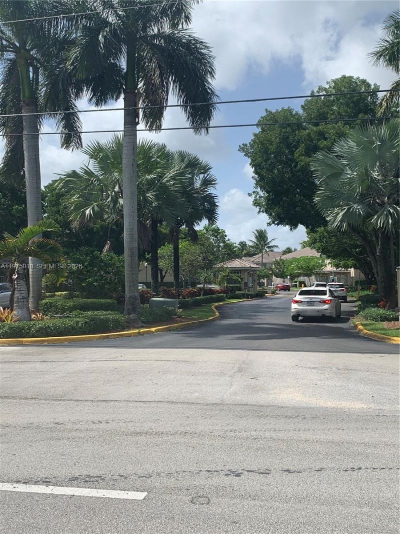 2211 SE 23rd Rd, Unit 2211, Homestead, FL 33035 Photo