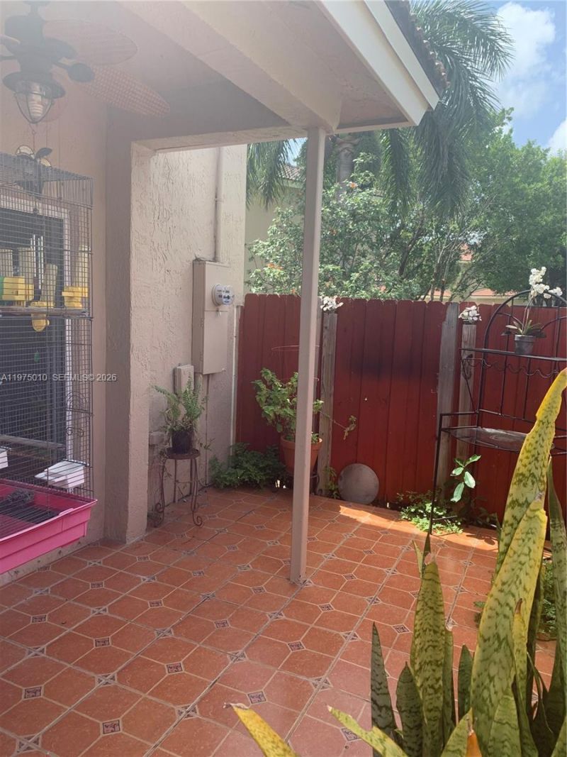 2211 SE 23rd Rd , Unit 2211, Homestead, FL 33035 Photo