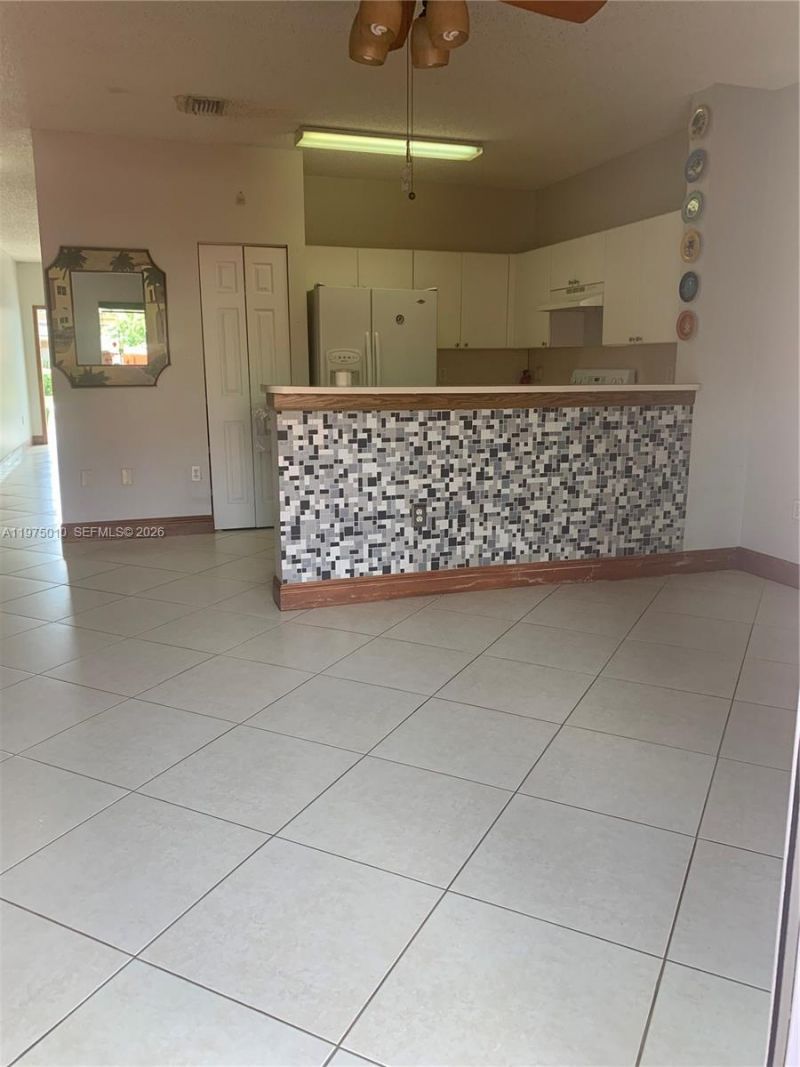 2211 SE 23rd Rd , Unit 2211, Homestead, FL 33035 Photo
