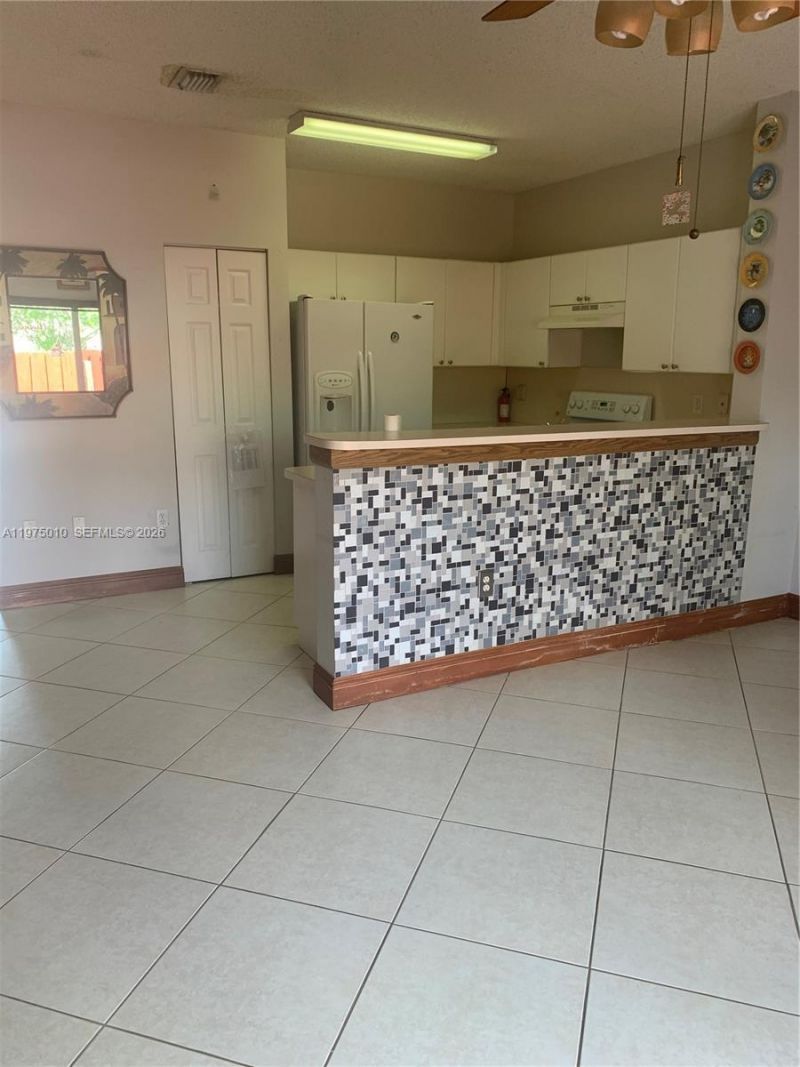 2211 SE 23rd Rd , Unit 2211, Homestead, FL 33035 Photo