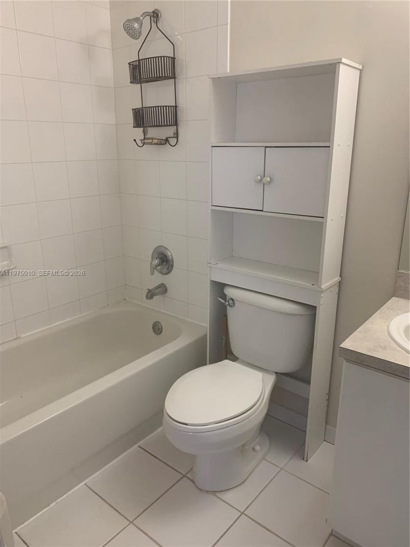 2211 SE 23rd Rd , Unit 2211, Homestead, FL 33035 Photo