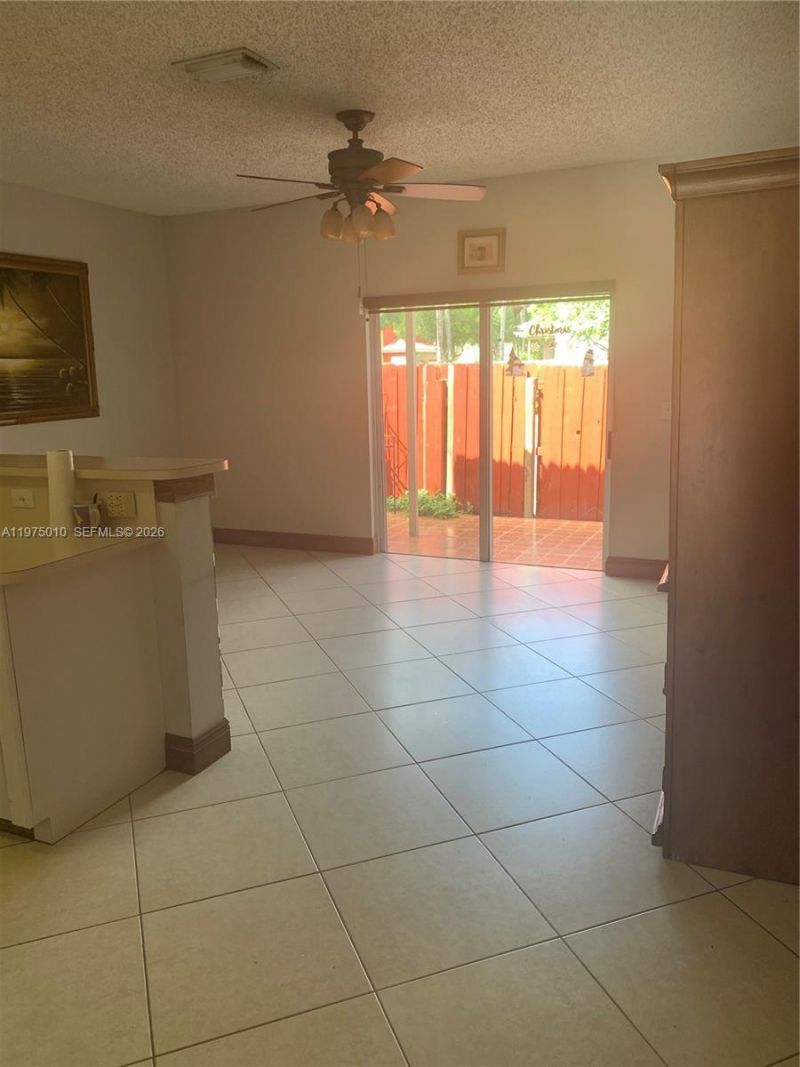 2211 SE 23rd Rd , Unit 2211, Homestead, FL 33035 Photo