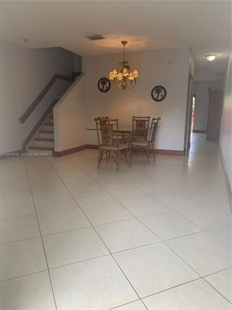 2211 SE 23rd Rd , Unit 2211, Homestead, FL 33035 Photo