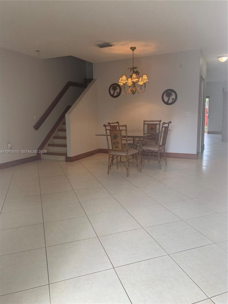 2211 SE 23rd Rd , Unit 2211, Homestead, FL 33035 Photo