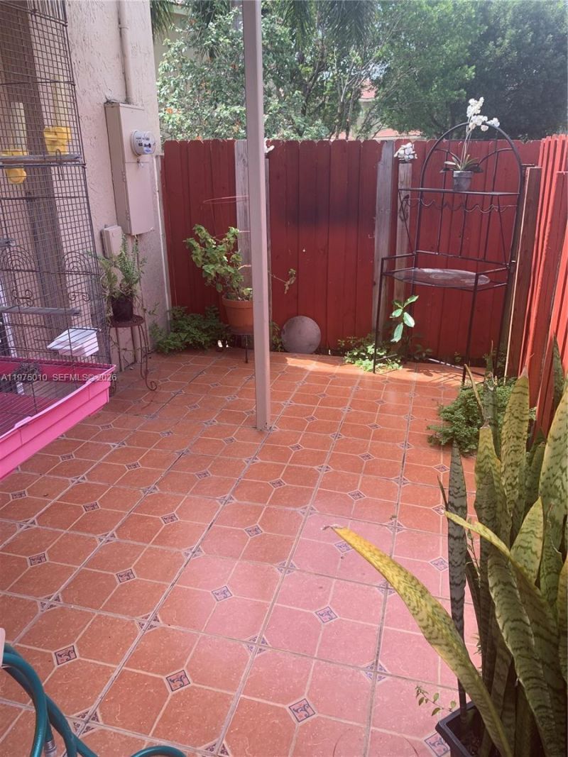 2211 SE 23rd Rd, Unit 2211, Homestead, FL 33035 Photo