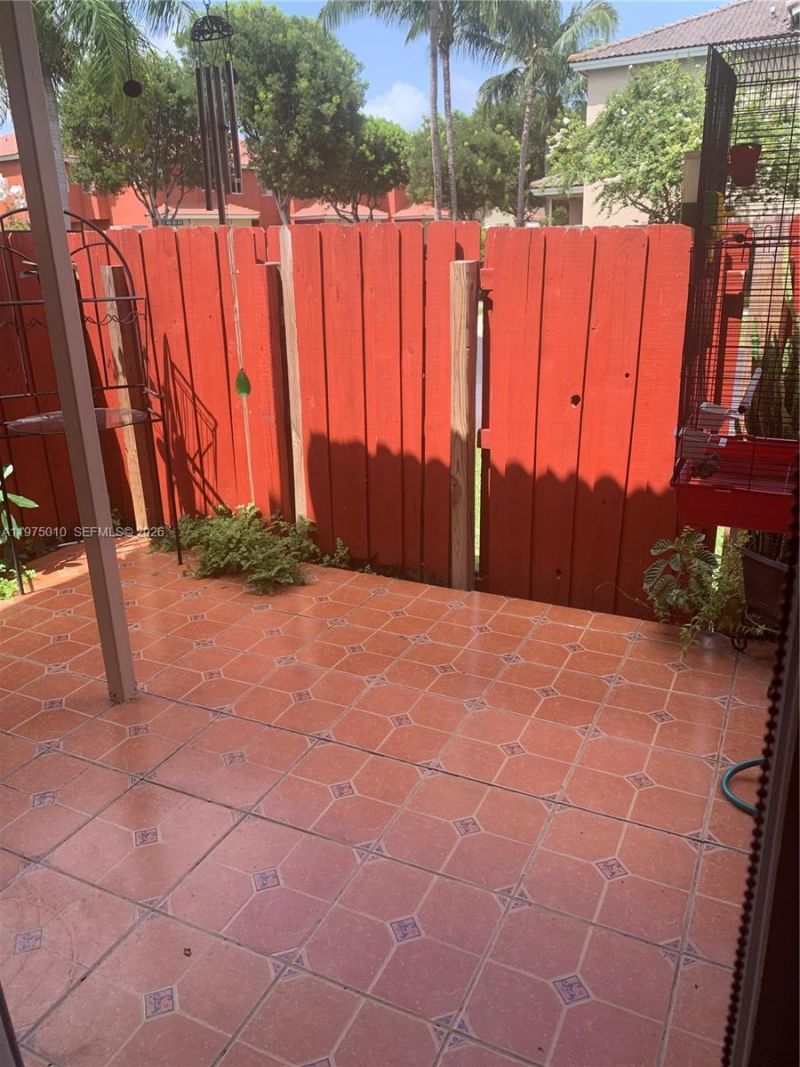 2211 SE 23rd Rd, Unit 2211, Homestead, FL 33035 Photo