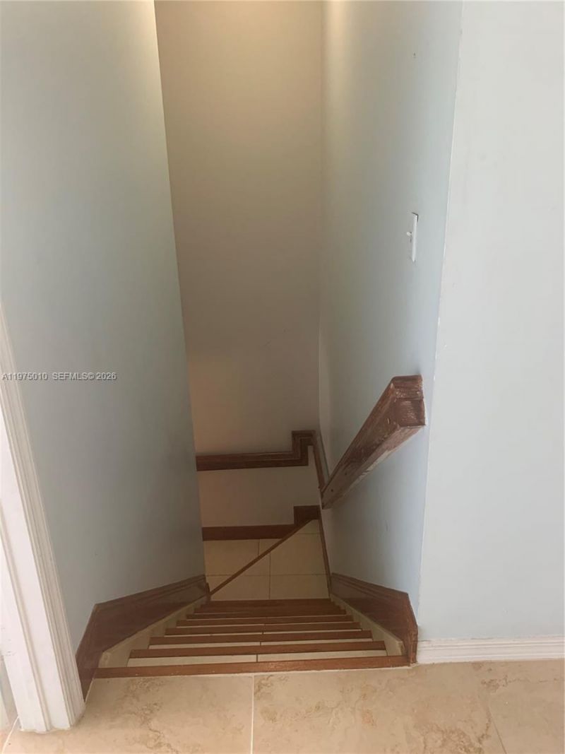 2211 SE 23rd Rd, Unit 2211, Homestead, FL 33035 Photo