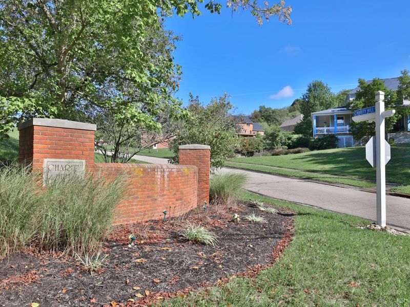 0 Dry Creek Road, Unit 40, Cold Spring, KY 41076 Photo 3