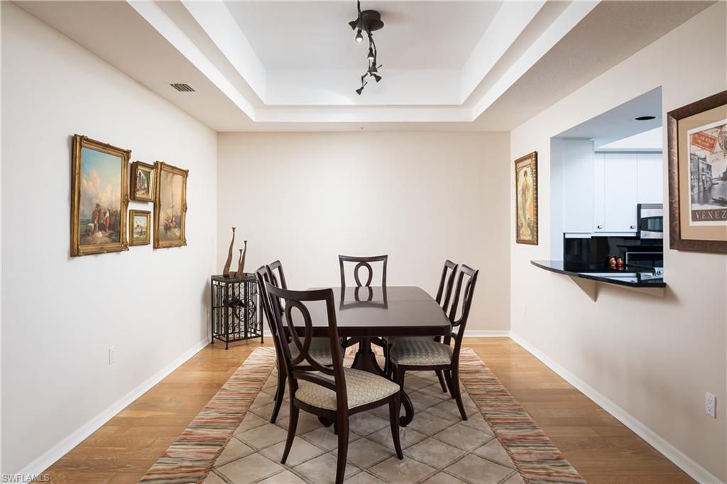 260 Barefoot Beach Blvd, Unit PH02, Bonita Springs, FL 34134 Photo