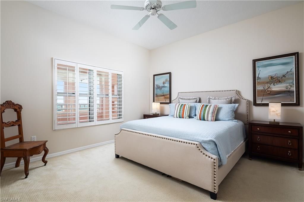 260 Barefoot Beach Blvd, Unit PH02, Bonita Springs, FL 34134 Photo