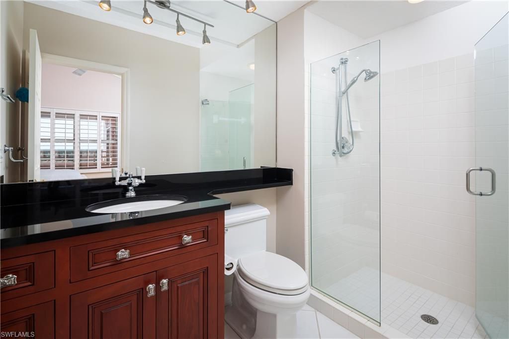 260 Barefoot Beach Blvd, Unit PH02, Bonita Springs, FL 34134 Photo