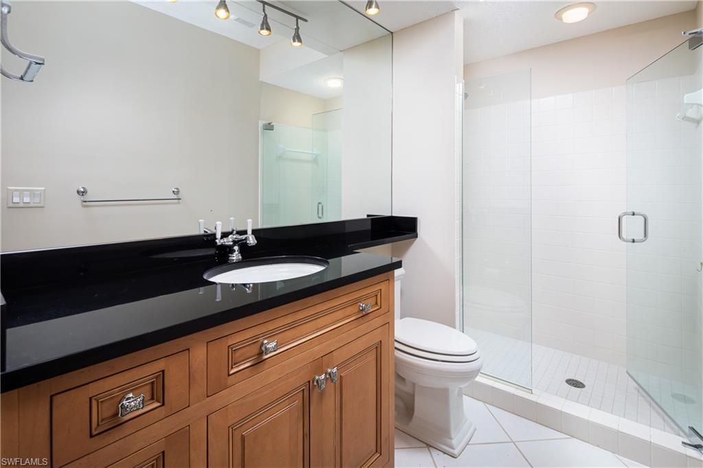 260 Barefoot Beach Blvd, Unit PH02, Bonita Springs, FL 34134 Photo