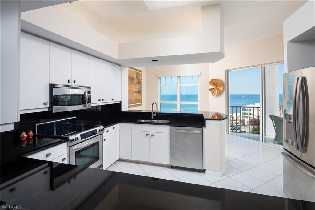 260 Barefoot Beach Blvd, Unit PH02, Bonita Springs, FL 34134 Photo