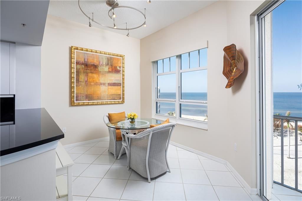 260 Barefoot Beach Blvd, Unit PH02, Bonita Springs, FL 34134 Photo