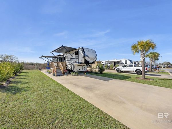 3059 Griswold Boulevard, Foley, AL 36535