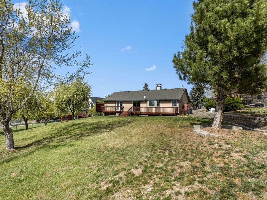 Property Image 46