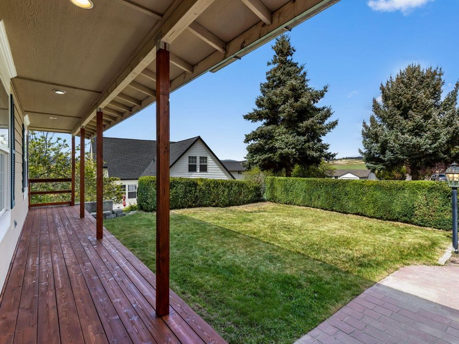 Property Image 50